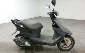 SUZUKI ZZ CA1PB