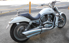 HONDA  SUPER CUB C125 JA58