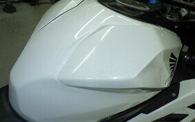 HONDA CBR250RR A MC51