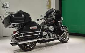 HARLEY FLHTCUI 1450 2005