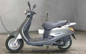 HONDA LEAD 100 JF06