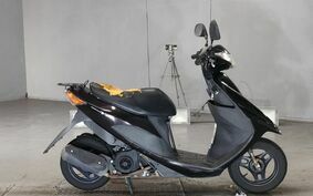 SUZUKI ADDRESS V50 CA44A