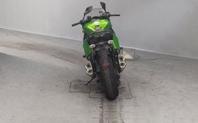 KAWASAKI NINJA1000 ZXCM19