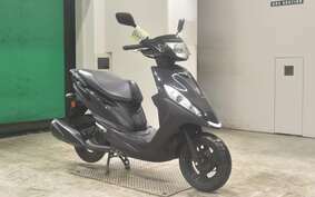 YAMAHA JOG125 SEJ5J