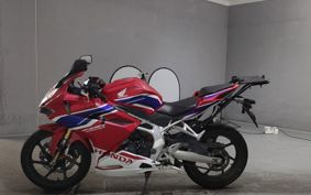 HONDA CBR250RR MC51