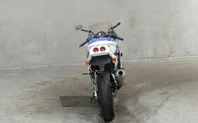 HONDA CBR250RR MC22