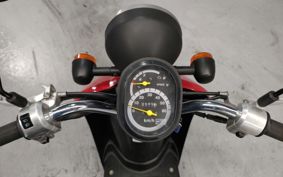 HONDA TODAY AF67