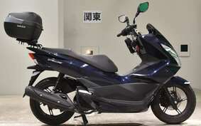 HONDA PCX125 JF56