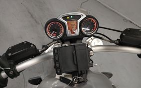 BMW R NINE T 0A06