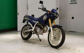 HONDA AX-1 MD21