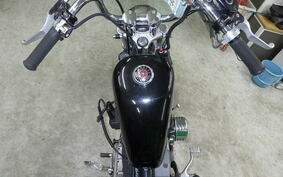 HARLEY XL1200R 2004