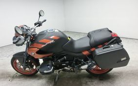 BMW R1150R ROCKSTAR 2003 0308