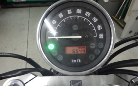 HONDA VT750S 2011 RC58