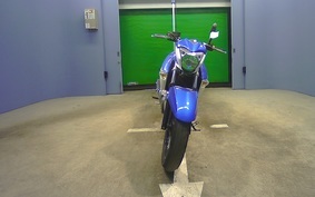 SUZUKI GSR250 GJ55D