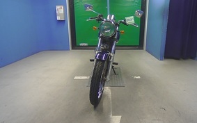 SUZUKI ST250E NJ4AA