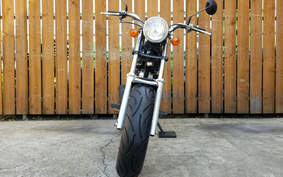 HONDA APE 100 HC07