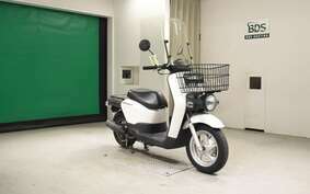 HONDA BENLY 50 AA03