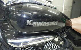 KAWASAKI ELIMINATOR 250 V VN250A