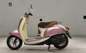 HONDA CREA SCOOPY I AF55