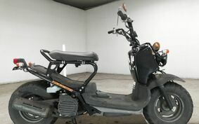 HONDA ZOOMER AF58