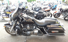 HARLEY FLHTCU 2005 FCW