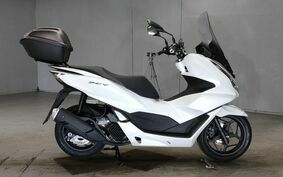 HONDA PCX125 JK05