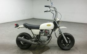 HONDA APE 50 AC16