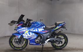 SUZUKI JIKUSA-SF250 ED22A