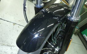 HARLEY FXBR1920 2023 YEZ