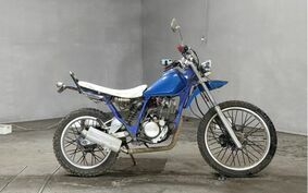 YAMAHA SEROW 225 1KH