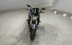 SUZUKI GSR750 2013 GR7NA