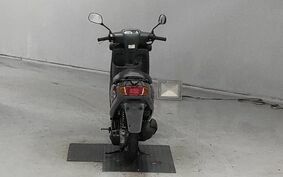 YAMAHA JOG POCHE SA08J