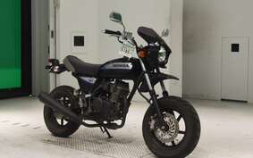 HONDA APE 50 AC18