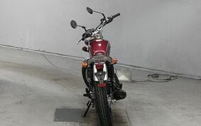 HONDA CB223S MC40