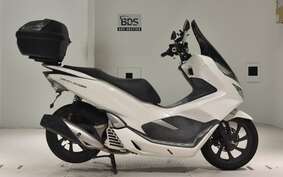 HONDA PCX 150 KF30