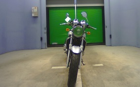 KAWASAKI BALIUS 250 Gen.2 2003 ZR250B