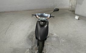 YAMAHA JOG ZR SA56J