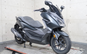 HONDA  FORZA 250 MF13