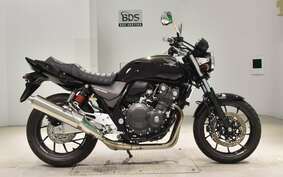 HONDA CB400SF GEN 4 A 2022 NC42