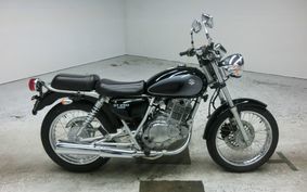 SUZUKI ST250E NJ4CA