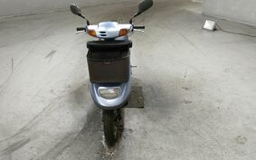 YAMAHA JOG POCHE SA08J