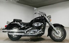 SUZUKI INTRUDER 400 Classic 2006 VK54A