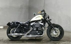 HARLEY XL1200X 2013 LC3