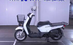 HONDA ベンリー50-2 AA05