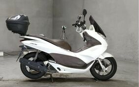 HONDA PCX125 NC125D