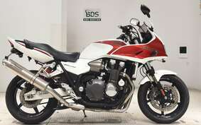 HONDA CB1300SF SUPER BOLDOR 2011 SC54