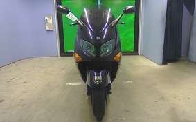 YAMAHA T-MAX500 Gen.2 2007 SJ04J