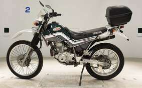 YAMAHA SEROW 225 DG08J