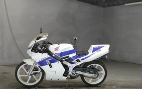 HONDA NS-1 AC12