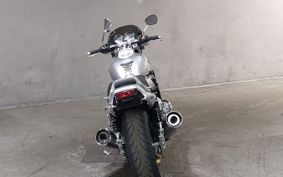 HONDA X4 SC38